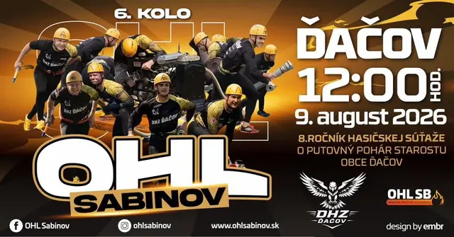 6. KOLO OHL SB