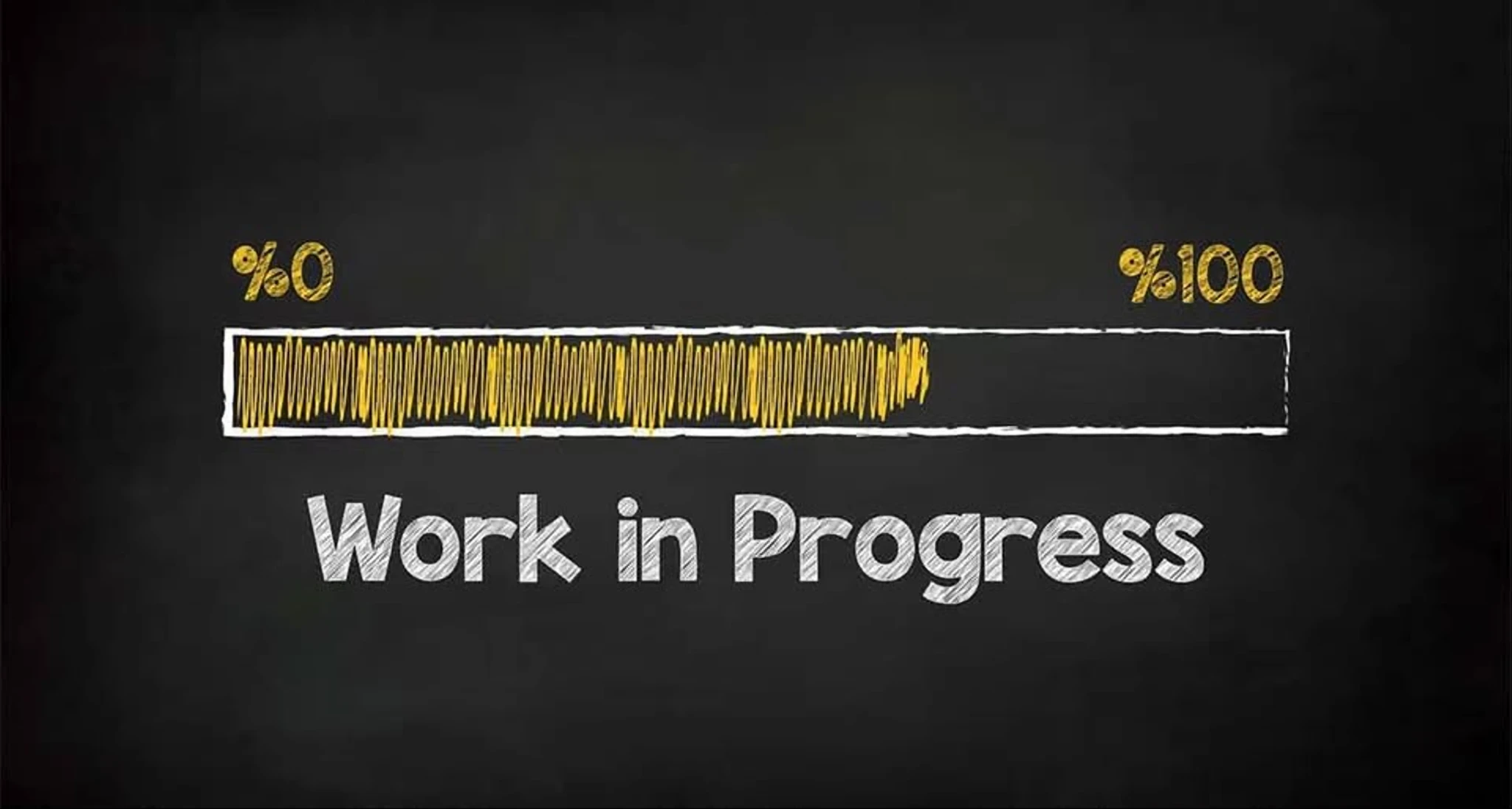TFA Kojetínský Cross | Memoriál Františka Mirvalda
